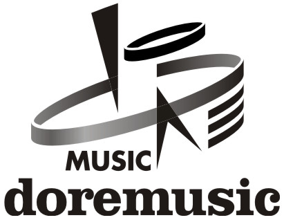 adesivos de varias formas e modelos