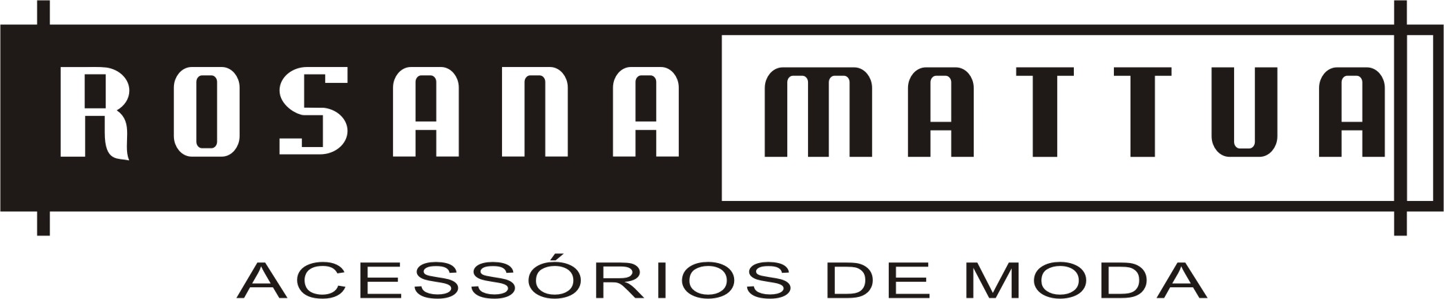 adesivos de varias formas e modelos