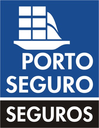 adesivos de varias formas e modelos
