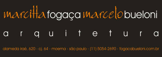 adesivo arquitetura