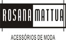 adesivos de varias formas e modelos
