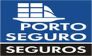 adesivos de varias formas e modelos