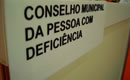  placas sinalização braille com sinalização braille