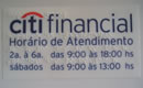  placas sinalização braille com sinalização braille