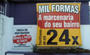 Ver a foto ampliada