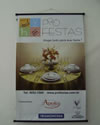Ver a foto ampliada
