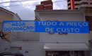 Ver a foto ampliada