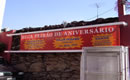 Ver a foto ampliada
