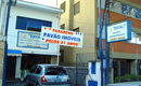 Ampliar a foto