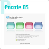 Pacote 03