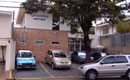 letra caixa Clinica kardios