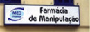 Ver a foto ampliada