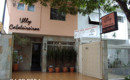 Ver a foto ampliada