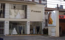 Ver a foto ampliada