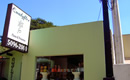 Ampliar a foto