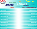 adesivo_adesivos_adesivos_decorativos_adesivos_para_carros_adesivos_banner_banners_banners_de_lon