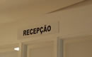 Ver a foto ampliada