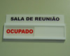 Ver a foto ampliada
