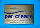 Ampliar a foto