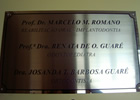 Ampliar a foto
